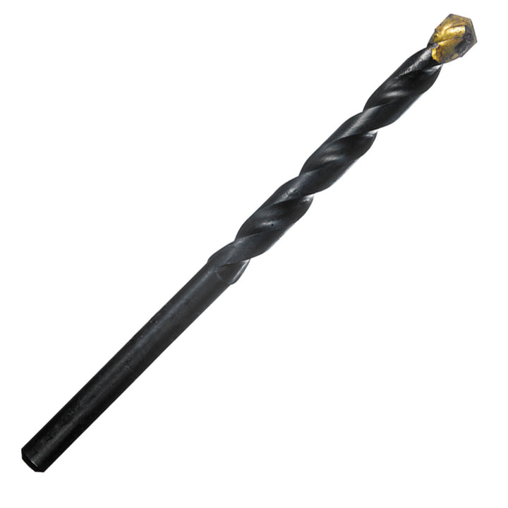 Champion CSC6-7/16 7/16" x 6" Carbide-Tipped Rotary Masonry Drill Bit — product image