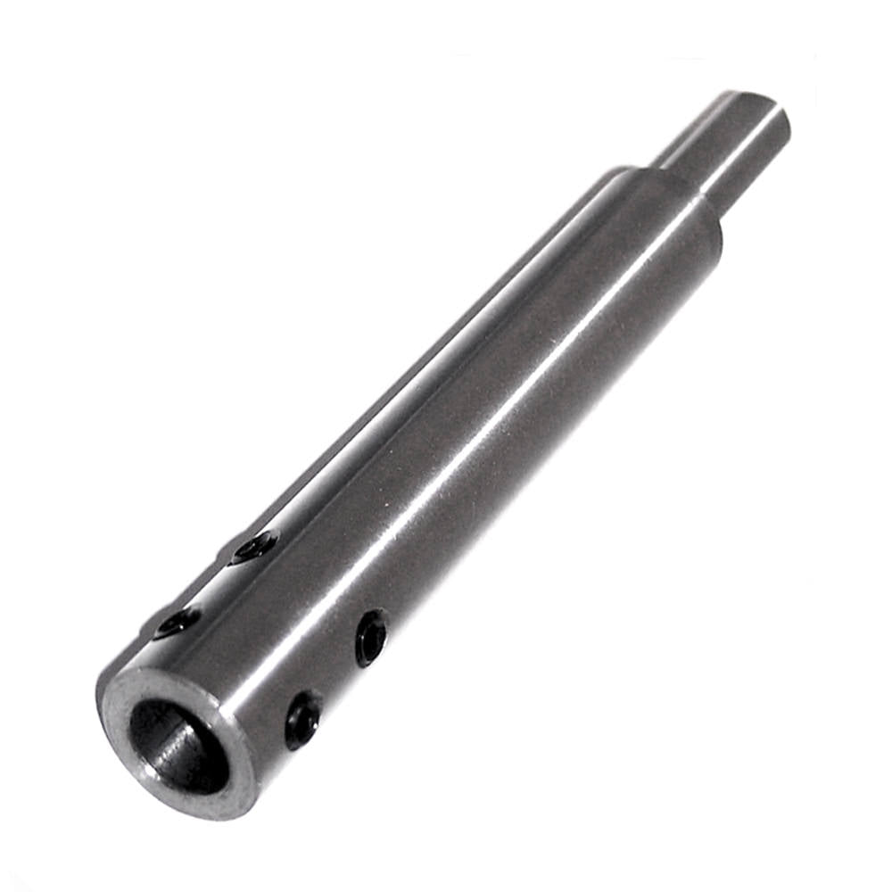 Champion EXT extension for CT carbide-tipped hole cutters