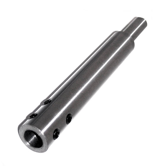 Champion EXT extension for CT carbide-tipped hole cutters