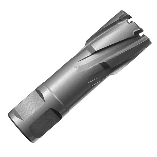 Champion CT150STK carbide-tipped stack cutter for drilling stacked steel materials