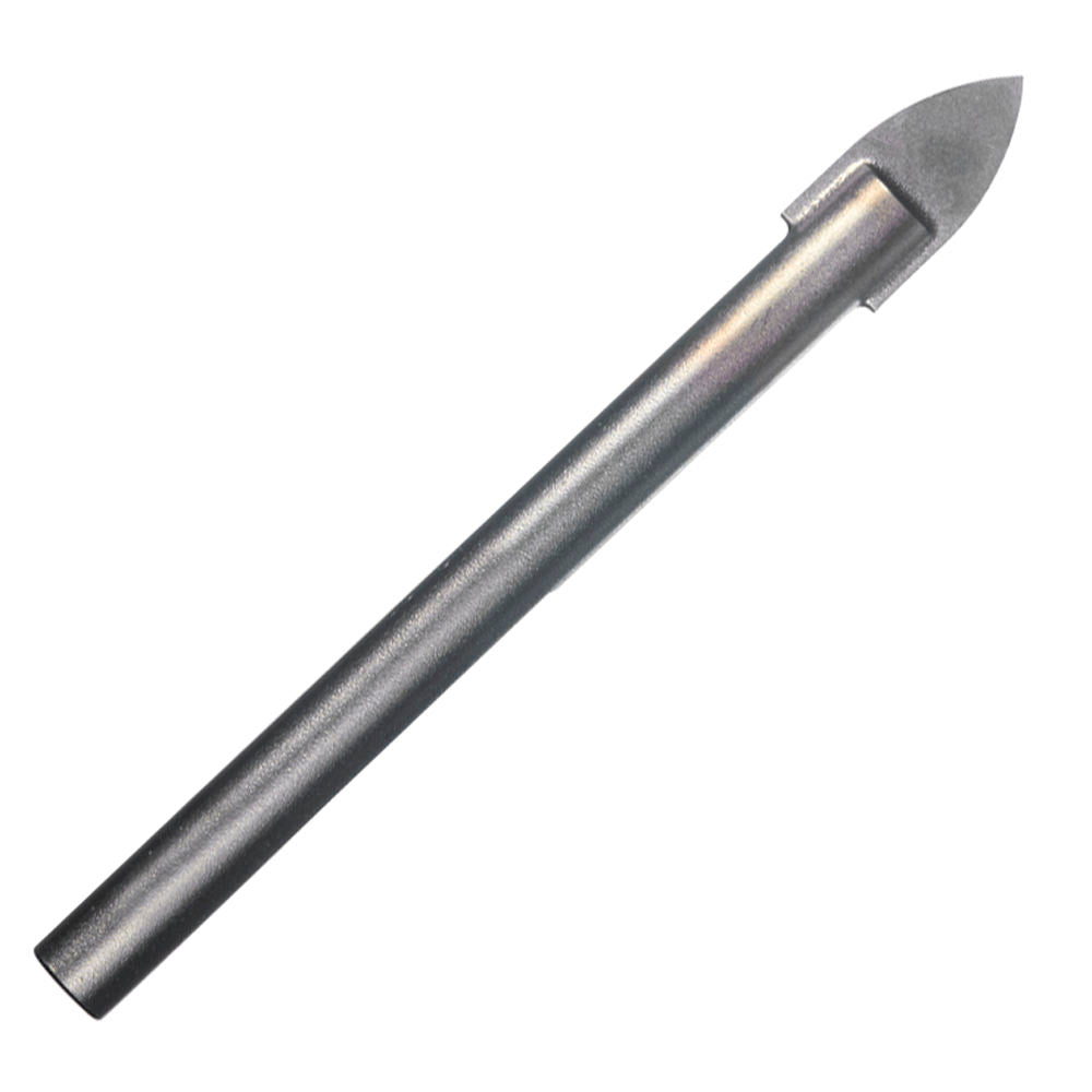 Champion CT505-5/8 5/8" Carbide-Tipped Glass & Ceramic Tile Drill Bit — carbide-tipped tile drill bit product image