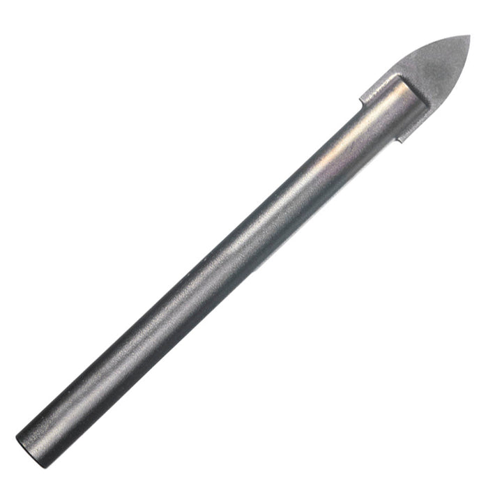 Champion CT505-5/8 5/8" Carbide-Tipped Glass & Ceramic Tile Drill Bit — carbide-tipped tile drill bit product image
