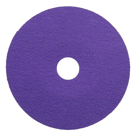 CGW Extreme Ceramic Resin Fiber Discs - representative series image