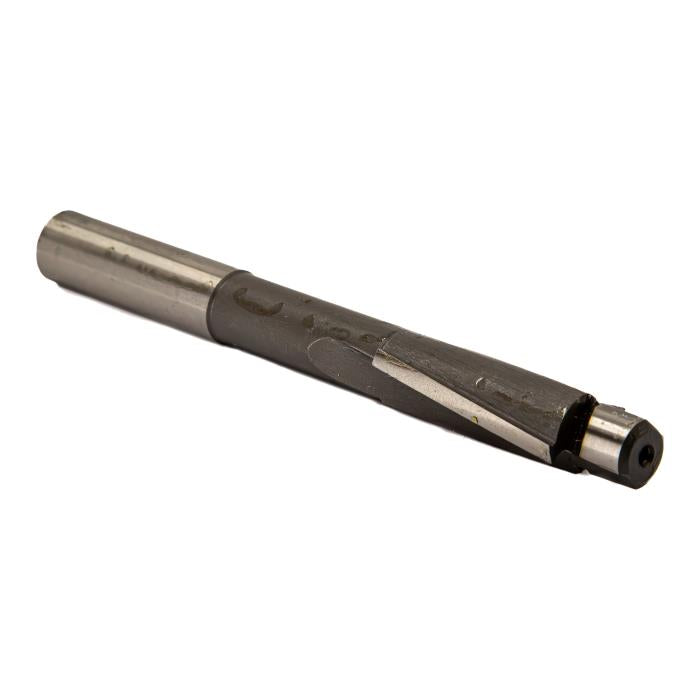 Drill America DEWCBRSOL12 #12 x .215mm Machine Screw Solid Counterbore — Drill America product image