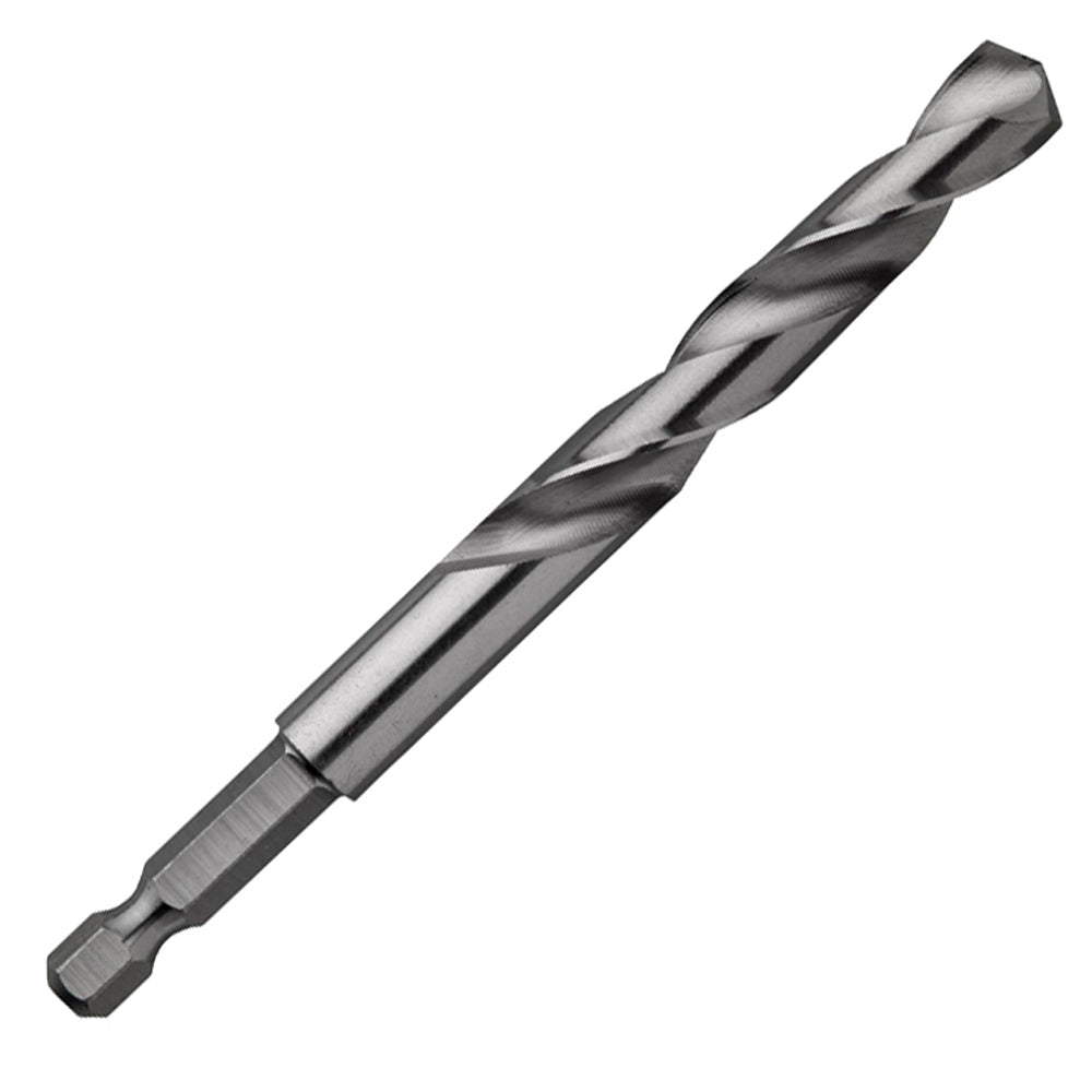 Champion HEX28 1/4 inch hex shank drill bit for impact drivers
