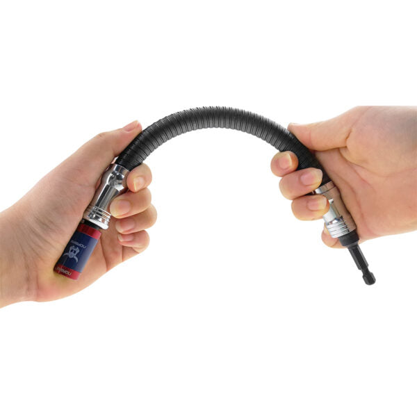 Norske NIBCI328 bit and screw holder additional view