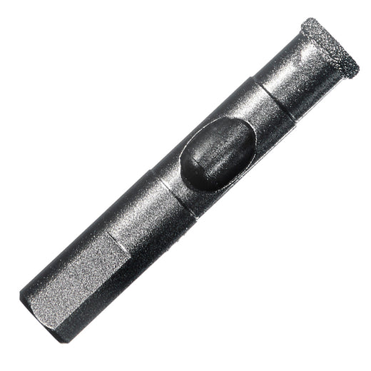 Mini diamond hole cutter for granite and marble drilling