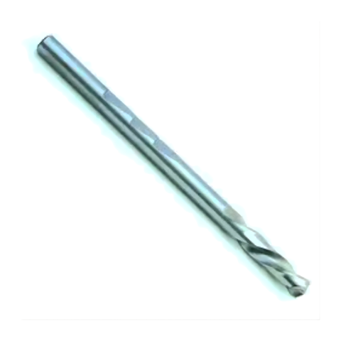 Champion diamond hole saw head only for tile drilling applications