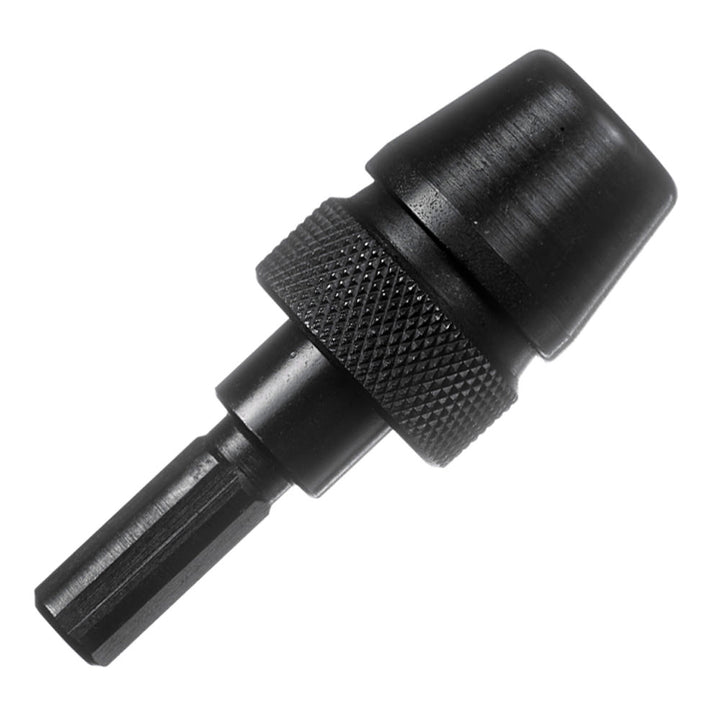 Champion QCD-EXT-24 24" extension quick-change driver for 1/4" hex shank tools