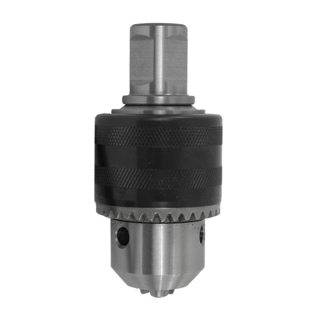 Champion QX1234 drill chuck adapter for AC50 magnetic drill press