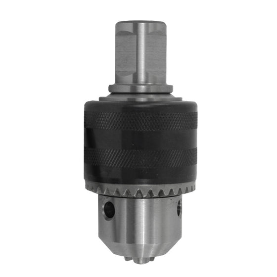 Champion QX1234 drill chuck adapter for AC50 magnetic drill press