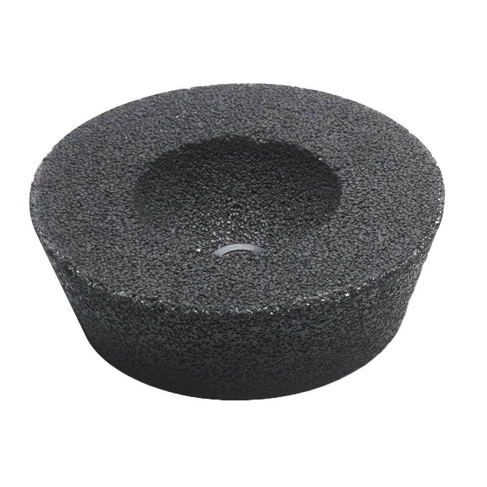 CGW Type 11 Resin Cup Wheel - representative series image