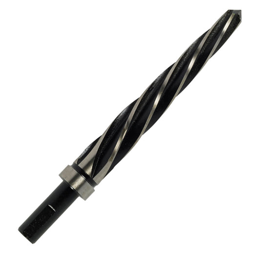Champion SA80 Maintenance Reamer Flatted Shank 1/2“ and 3/4“ Sizes