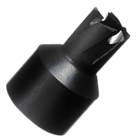 Champion SMC-1-1/2 1-1/2" Sheet Metal Cutter Heads, 1/2" Depth
