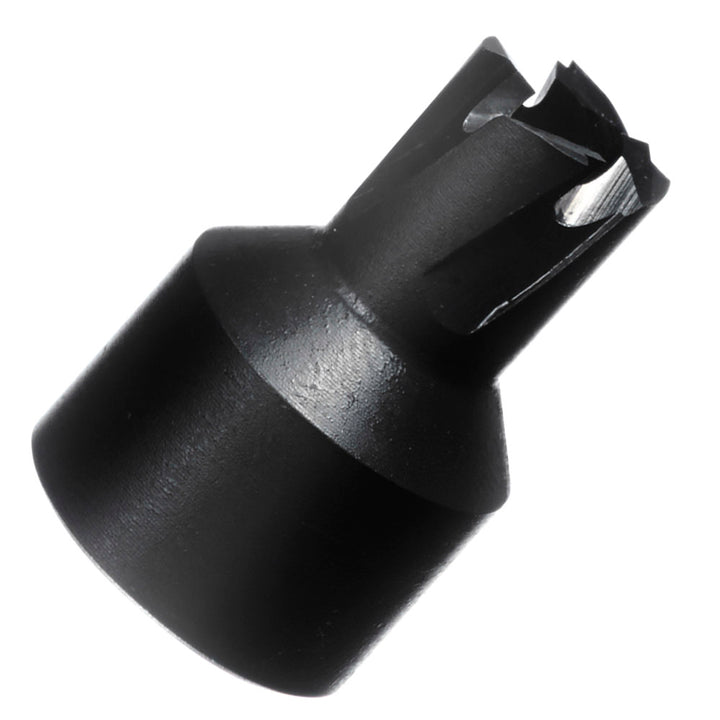 Champion SMC-1-1/2 1-1/2" Sheet Metal Cutter Heads, 1/2" Depth