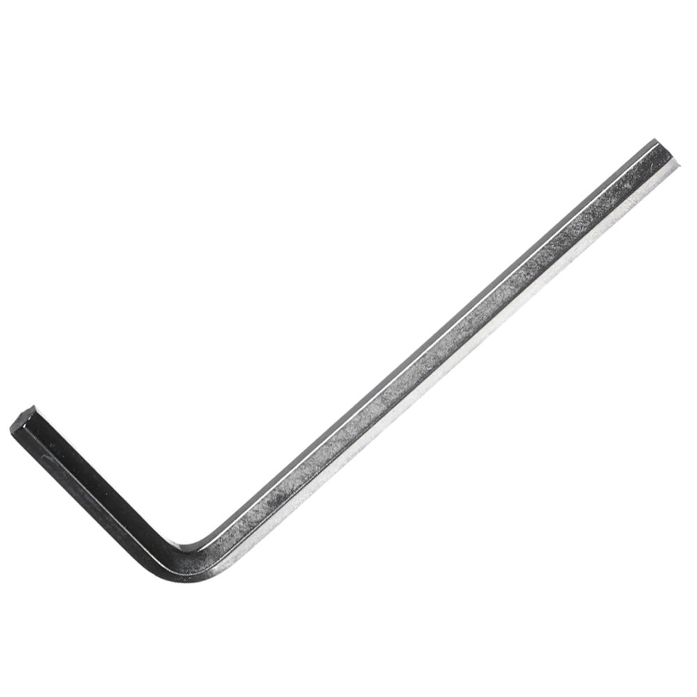 Champion SMC-HEX-4.0M 4.0 mm Replacement Hex Wrench