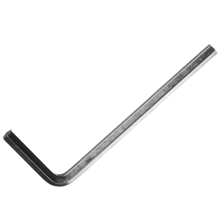 Champion SMC-HEX-4.0M 4.0 mm Replacement Hex Wrench