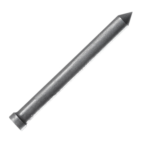 Champion SMC-PILOT-2 13/16" to 1-1/2" Replacement Pilot Set