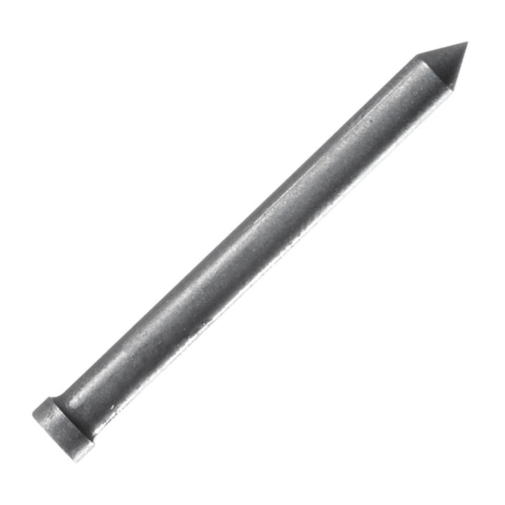 Champion SMC-PILOT-2 13/16" to 1-1/2" Replacement Pilot Set