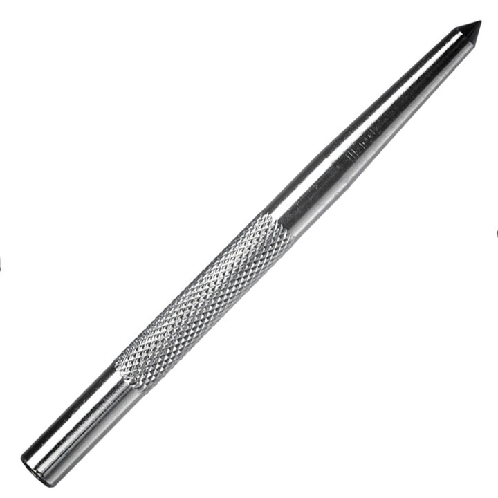Champion SMC-PUNCH Center Punch
