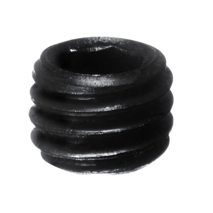 Champion SMC-M8-SCREW M8 Replacement Hex Screw