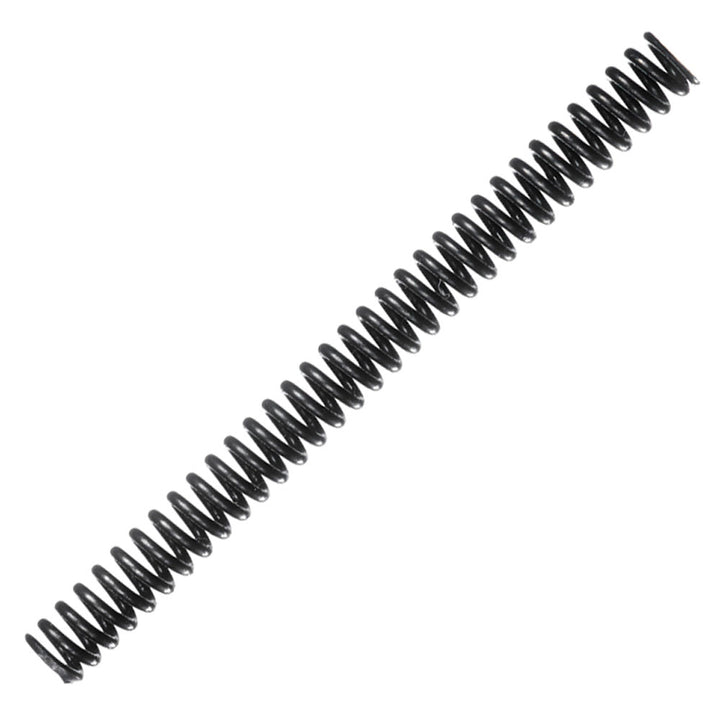 Champion SMC-SPRING Replacement Arbor Spring