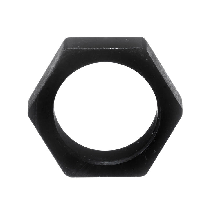 Champion SMC-WASHER-HEX Replacement Washer