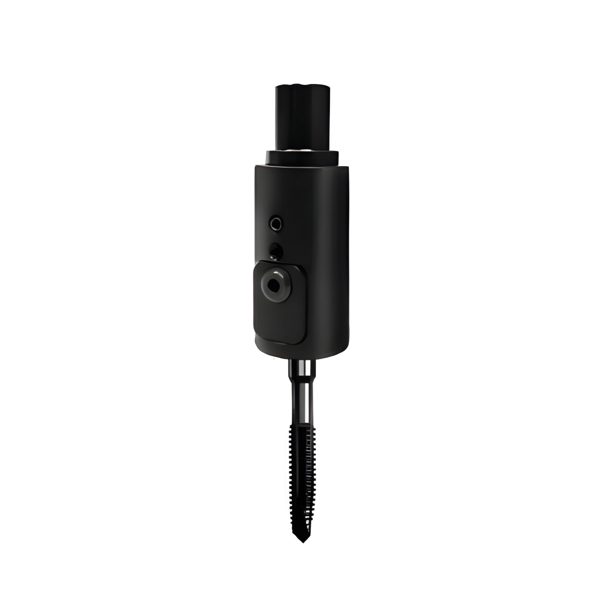 Champion TAP123 tap chuck for AC42 magnetic drill press 3/4″ tapping capacity