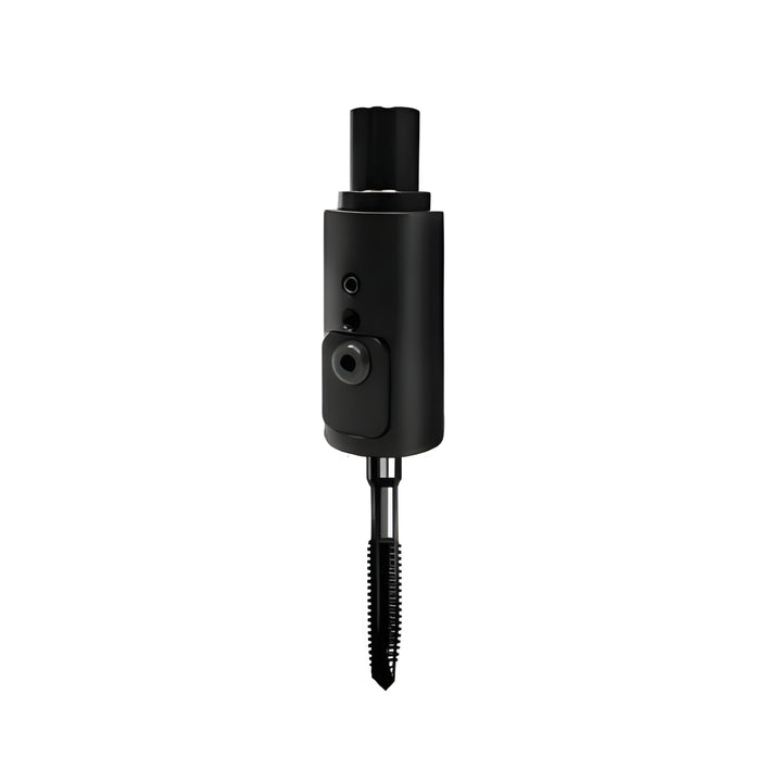 Champion TAP123 3/4" Tap Chuck for AC42 Magnetic Drill — Champion TAP123 tap chuck for AC42 magnetic drill press 3/4″ tapping capacity