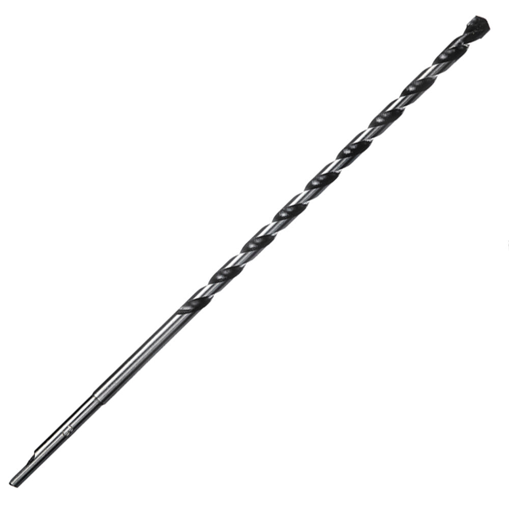 Champion TCB-3/16X6-1/2 3/16" x 6-1/2" SDS-Plus Tapcon Drill Bit — product image