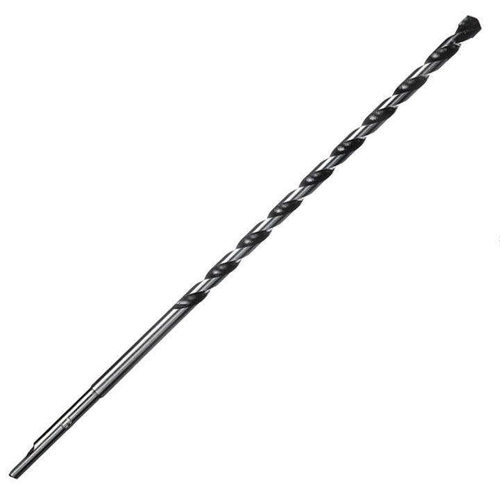 Champion TCB-3/16X6-1/2 3/16" x 6-1/2" SDS-Plus Tapcon Drill Bit — product image