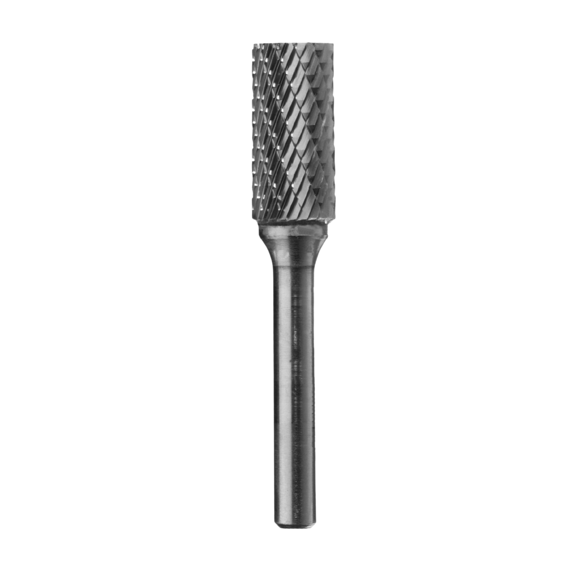 Champion US solid carbide burs for metal finishing