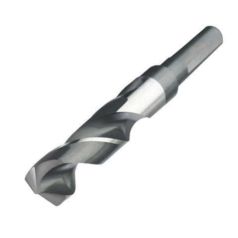 Champion XL12 Brute Silver & Deming Drill Bit HSS Heavy Duty