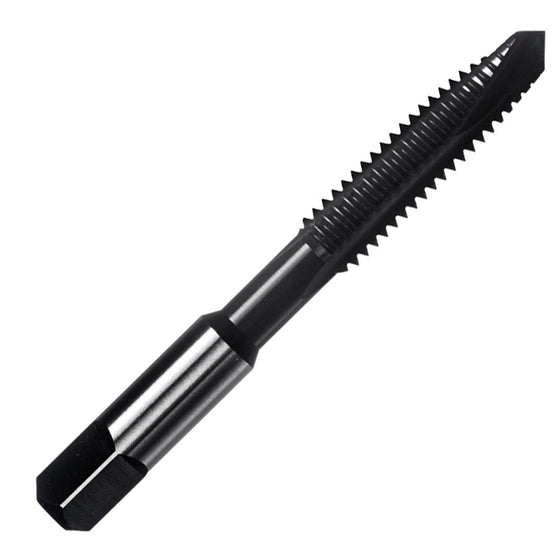 Champion XL22 3/4-16 3-Pack 3-Flute HSS Spiral Point Gun Taps