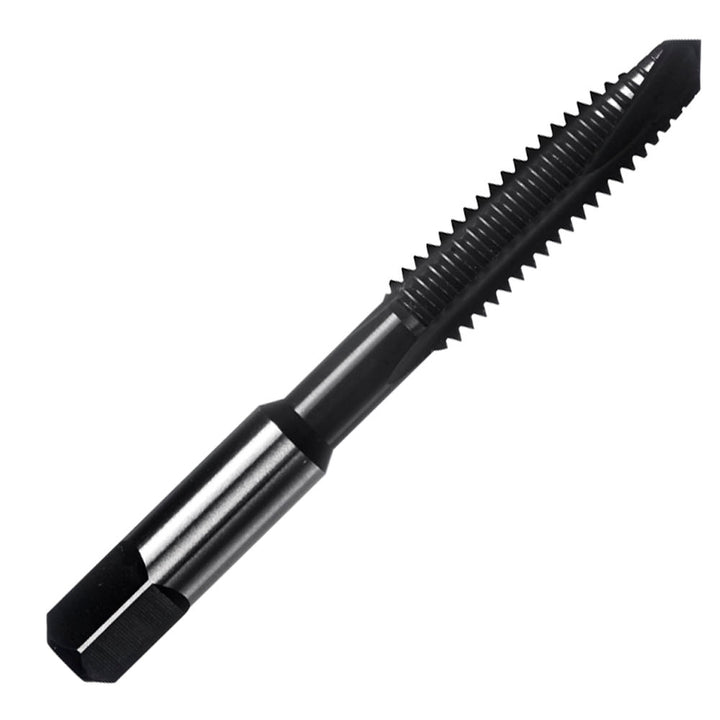 Champion XL22 3/4-16 3-Pack 3-Flute HSS Spiral Point Gun Taps