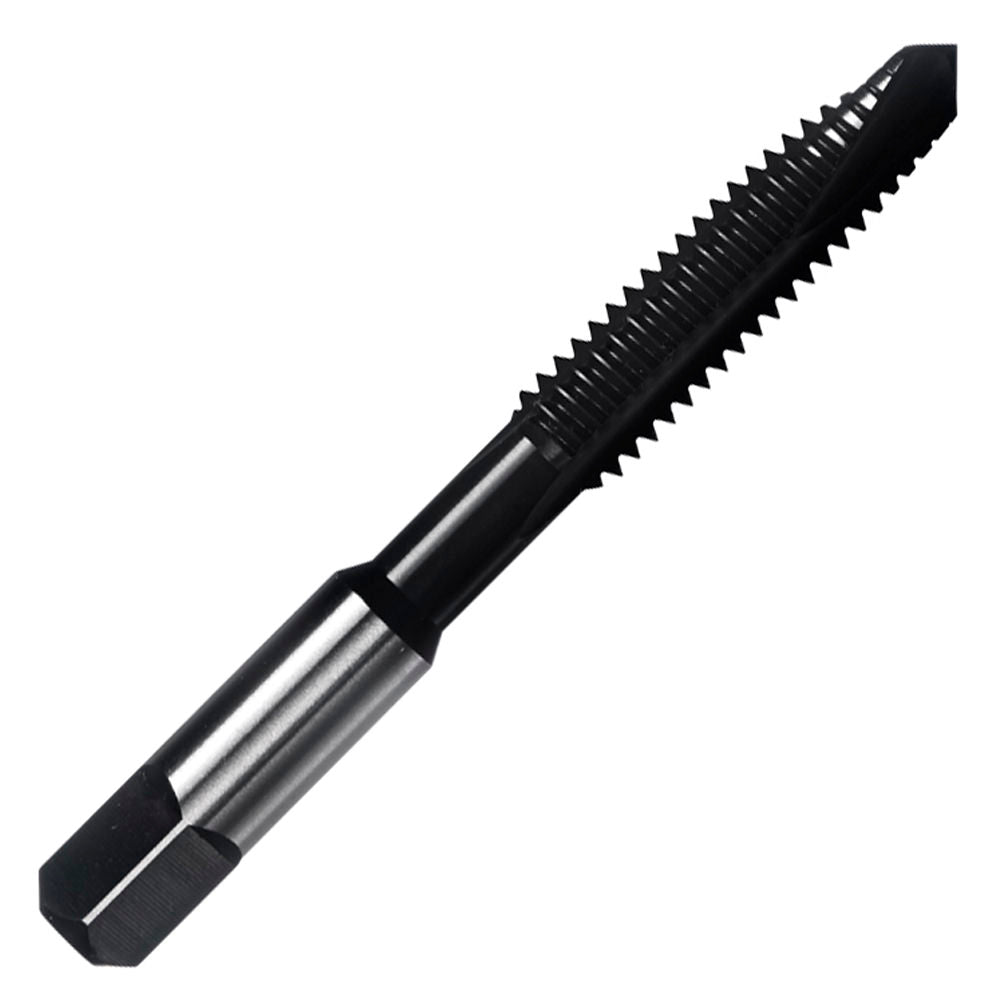 Champion XL22M 16 x 2 3-Flute HSS Metric Spiral Point Plug Tap
