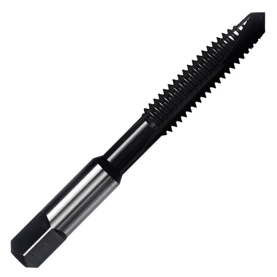 Champion XL22M 16 x 2 3-Flute HSS Metric Spiral Point Plug Tap