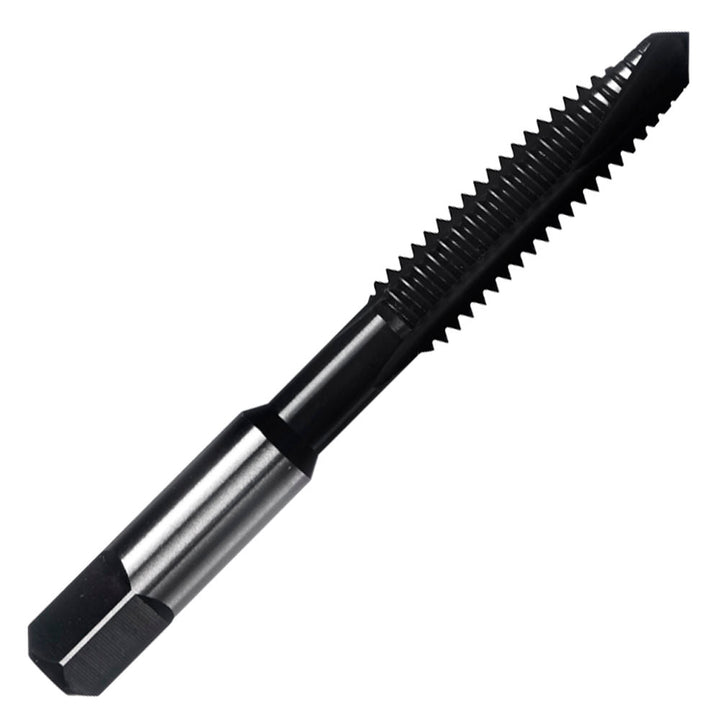 Champion XL22M 16 x 2 3-Flute HSS Metric Spiral Point Plug Tap