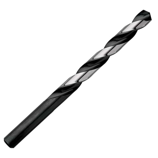 Champion Brute XL5 heavy-duty jobber drill bits in assorted fractional sizes.