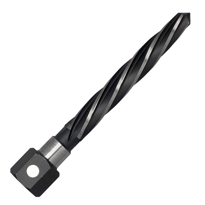 Champion XL86M-1-3/16 magnetic HSS hex shank bridge reamer