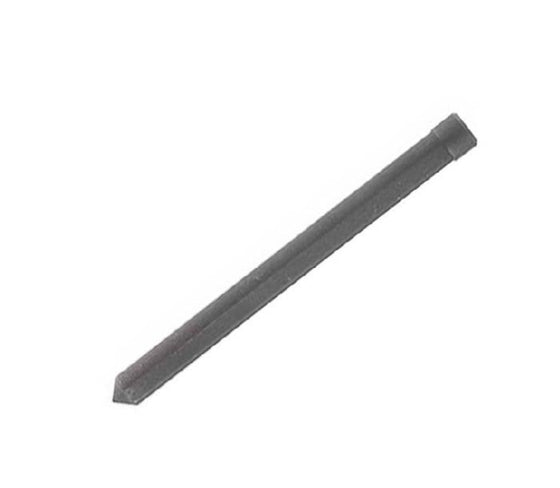 3" Depth HSS Annular Cutters