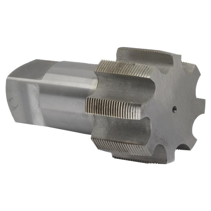 Drill America DWTSMT65X1.5 M65 x 1.5 HSS Plug Tap — Drill America product image