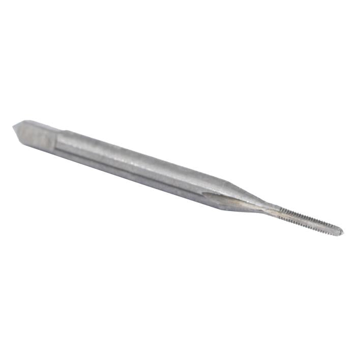 Drill America DWTSMT4X.35 M4 x 0.35 HSS Plug Tap — Drill America product image