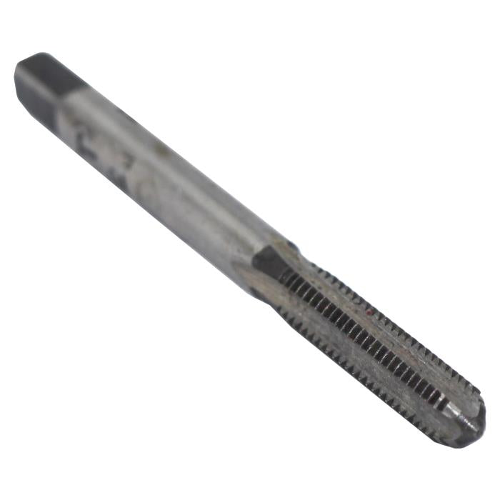 Drill America DWTSMT12X2 M12 x 2 HSS Plug Tap — Drill America product image