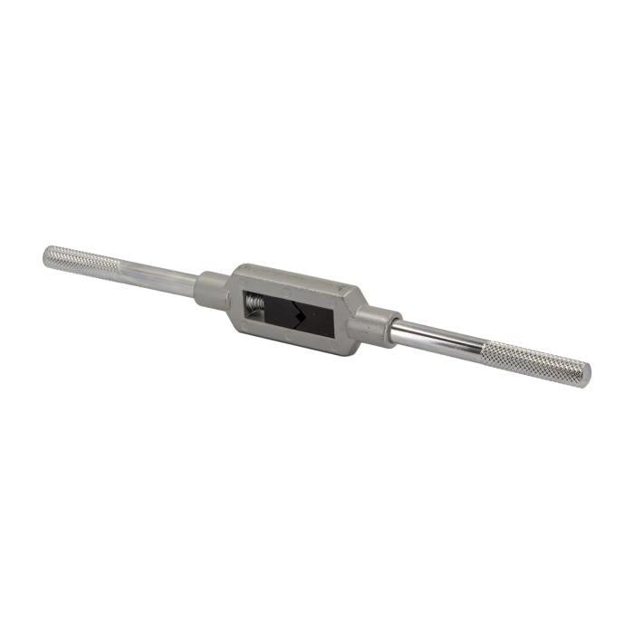 Drill America DWTTW22 1-2 1/2 in Adjustable Tap Wrench — Drill America product image