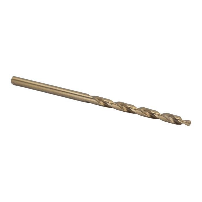 Drill America GSC1/2 1/2" Stepped Point Cobalt Drill Bit product image